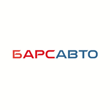 Барс Север