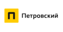 Петровский автоцентр Москва