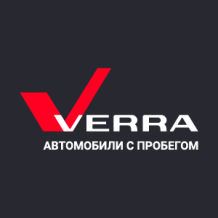 VERRA | Автомобили с пробегом - Стерлитамак