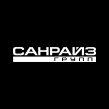 Санрайз Групп Химки