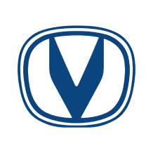 Uni Центр Changan Брянск