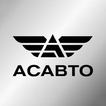 АсАвто Самара Север | Автомобили с пробегом