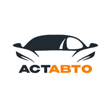 АСT-АВТО Авторемонтная