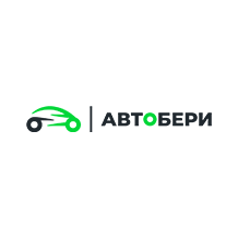 Автобери Октябрьский