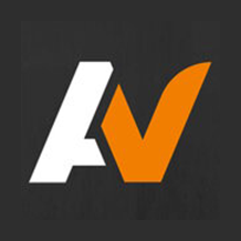 Автовилл