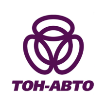 Тон-Авто Tank