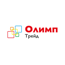 Олимп Краснодар