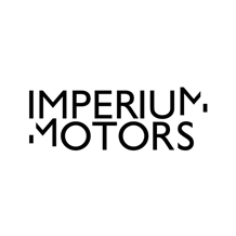 Imperium Motors