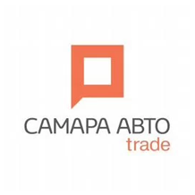 Самара-Авто trade