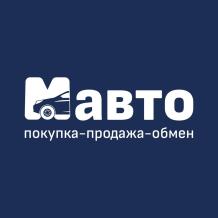 М-Авто