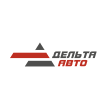 Дельта Авто