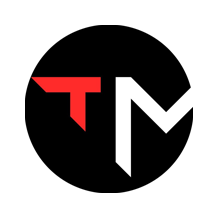 ТАСКО Моторс Юг