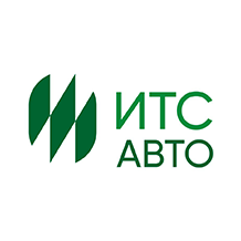 ИТС-Авто OMODA Автомобили с пробегом