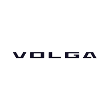 Автомаш Volga
