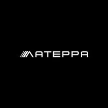 Латерра Авто