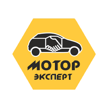 Мотор-Эксперт Липецк