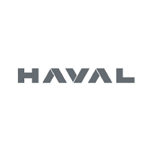 Автосалон-2000 HAVAL