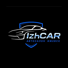 IzhCAR