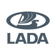 УТЦ Lada