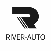 RIVER-AUTO I Авто с пробегом