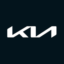 Компания ЦЕНТР