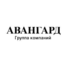 Авангард Приморский