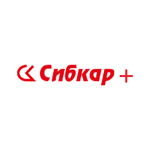 Сибкар+