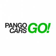 PANGO Центр Оренбург