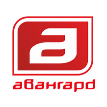 Авангард Вологда