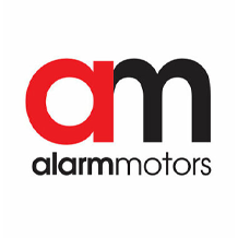 Alarm Motors Озерки