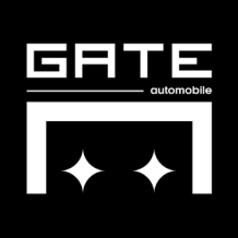 GATE