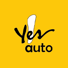 Yes Auto