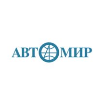 Автомир Toyota Станционная