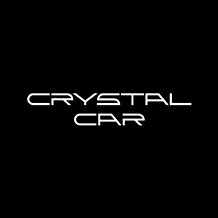 Сrystаl Сar новые авто
