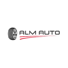 ALM AUTO