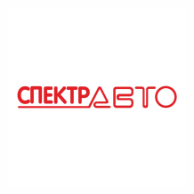 Спектр-Авто