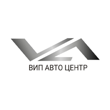 ВИП АВТО ТРАК Самара