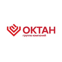 ГК ОКТАН: Автомобили с пробегом