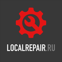 Город Авто 56