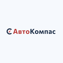 Автокомпас