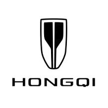 Автоцентр Уникум HONGQI
