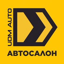 UDM  AUTO Чугуевского