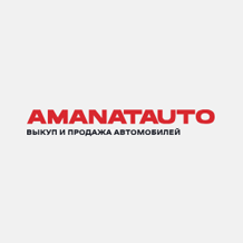 AmanatAuto