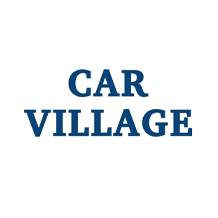Car Village