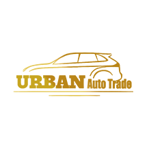 Urban Auto Trade