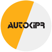 АвтоКипр