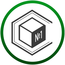 Автоплощадка №1