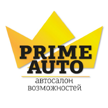 PRIME AUTO