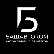 Башавтоком Уфа Восток