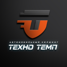 Техно-Темп на Бородинской